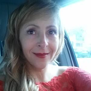 Meet your Posher, Carmen del pilar